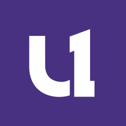 Urban One Inc Class A Logo