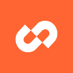 Uxin Ltd. Sponsored ADR Logo