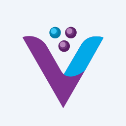 Verrica Pharmaceuticals Inc Logo