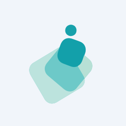 Xeris Biopharma Holdings Logo