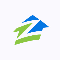 Zillow Class C Logo