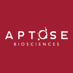Aptose Biosciences Inc. Logo