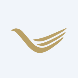 China Natural Resources, Inc. Logo