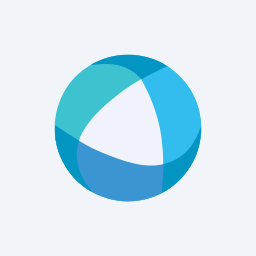 Genprex, Inc. Logo