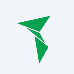International Money Express, Inc. Logo