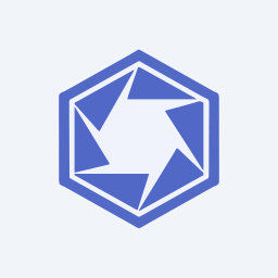 MeiraGTx Holdings plc Logo