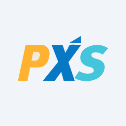 Pyxis Tankers, Inc. Logo