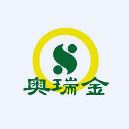 Origin Agritech Ltd. Logo