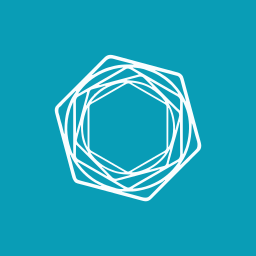 Tenable Holdings, Inc. Logo