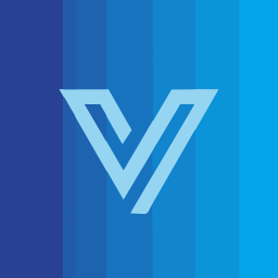 VivoPower International PLC Logo