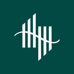 Hang Lung Properties Limited Logo