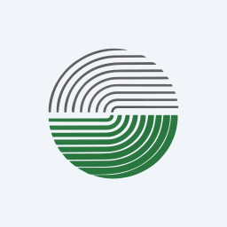 Adecoagro S.A. Logo