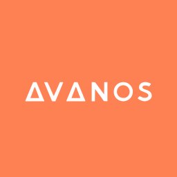Avanos Medical, Inc. Logo