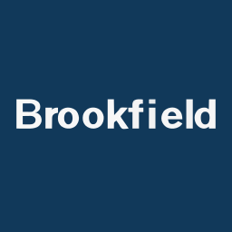 Brookfield Asset Management Logo
