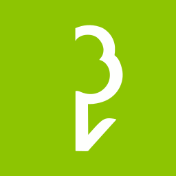 BrightView Holdings Inc Logo