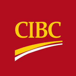Canadian Imperial Bank of Commerce Logo
