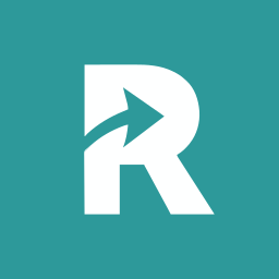 Recruiter.com Group Inc Logo