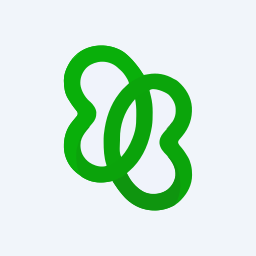Renalytix Plc - ADR Logo