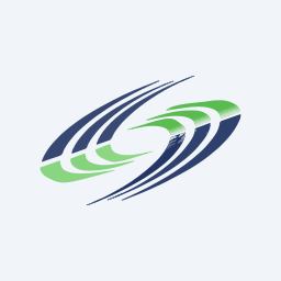 Rapid Micro Biosystems Inc - Ordinary Shares - Class A Logo