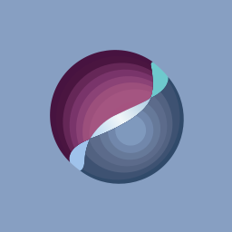 RxSight Inc Logo
