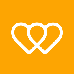 Beauty Health Company (The) - Ordinary Shares - Class A Logo