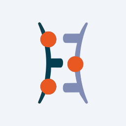 Silence Therapeutics Plc - ADR Logo