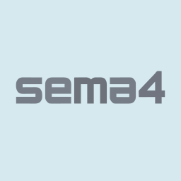 Sema4 Holdings Corp - Ordinary Shares - Class A Logo