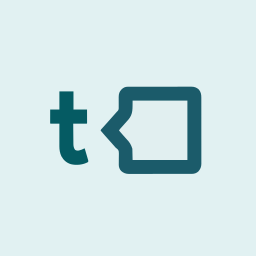 Talkspace Inc Logo