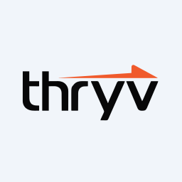 Thryv Holdings Inc Logo