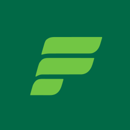 Frontier Group Holdings Inc Logo