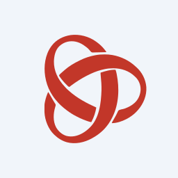 Vickers Vantage Corp I Logo