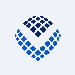 Vallon Pharmaceuticals Inc Logo