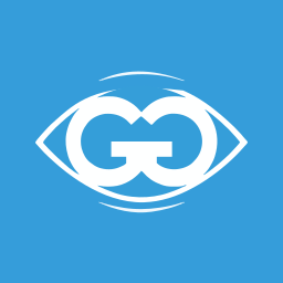 Glimpse Group Inc (The) Logo