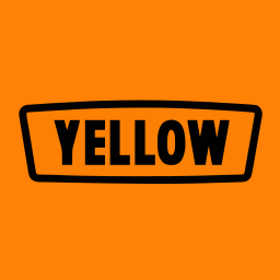 Yellow Corporation Logo
