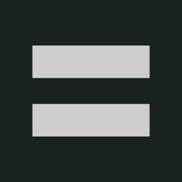 SoftBank Logo
