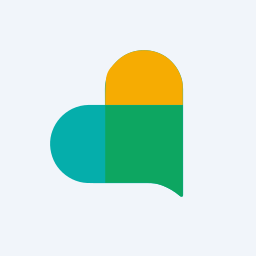 Alibaba Health Information Technology Logo