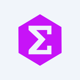 Entain plc Logo