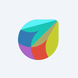 Freshworks Logo