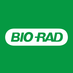 Bio-Rad Laboratories Inc. - Ordinary Shares - Class A Logo