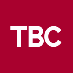 Beachbody Company Inc (The) - Ordinary Shares - Class A Logo