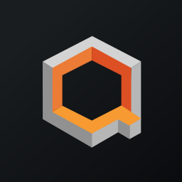 dMY Technology Group Inc IV - Ordinary Shares - Class A Logo