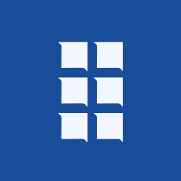 Eaton Vance Municipal Income Trust Logo