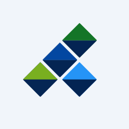 Tekla Healthcare Investors Logo