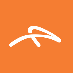 ArcelorMittal - New York Shares - Level III Logo