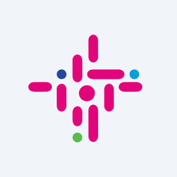 Organon & Co. Logo