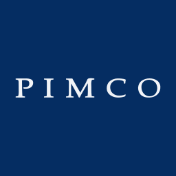 Pimco Global StocksPLUS & Income Fund Logo