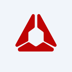Spire Global Inc - Ordinary Shares - Class A Logo