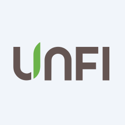United Natural Foods Inc. Logo