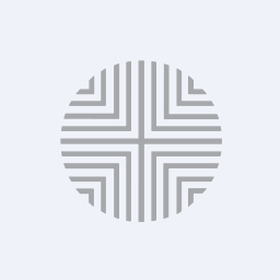 Weng Fine Art Logo