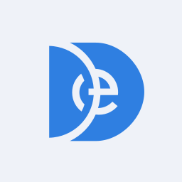 Diversified Energy Company Logo